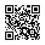 2M24ZHB0G QRCode