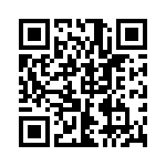 2M30ZHB0G QRCode