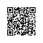 2M380MS137M0703-8 QRCode