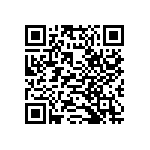 2M380MS137M1307-8 QRCode