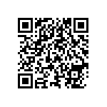 2M380MS137M1408-8 QRCode