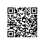 2M380MS137NF0602-8 QRCode