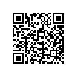 2M380MS137NF1207-8 QRCode