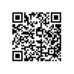 2M380MS137NF1408-8 QRCode