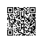 2M390MS076-ZNU-14-09-20 QRCode