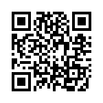 2M39ZHA0G QRCode