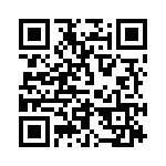 2M39ZHR0G QRCode