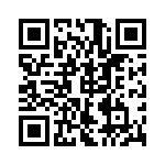 2M56Z-A0G QRCode