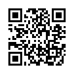 2M6-8Z-A0G QRCode