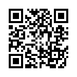 2M620MS064-M06 QRCode