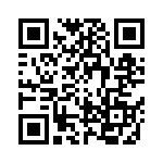 2M620MS064-M17 QRCode