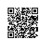 2M620MS064-NF05 QRCode