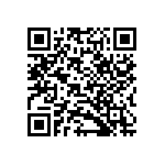 2M620MS064-NF13 QRCode