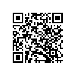 2M620MS064-NF17 QRCode