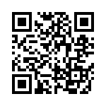 2M620MS065-M06 QRCode