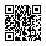 2M620MS065-M17 QRCode