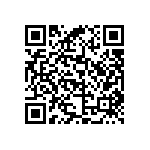 2M620MS065-NF05 QRCode