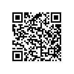 2M620MS065-NF12 QRCode
