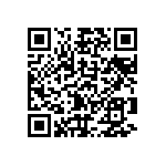 2M620MS065-NF13 QRCode
