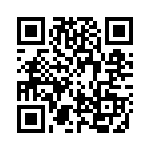 2M62Z-R0G QRCode