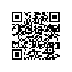 2M667-218-M-N10 QRCode