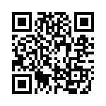 2M68Z-B0G QRCode