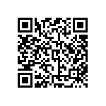 2M801-007-16M10-26PB QRCode