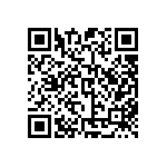 2M801-007-16M10-26SA QRCode