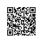 2M801-007-16M10-26SB QRCode