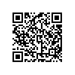 2M801-007-16M10-5BA QRCode