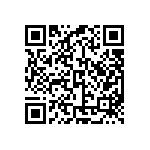 2M801-007-16M13-2SA QRCode