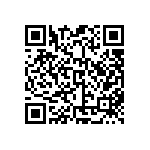 2M801-007-16M16-12PA QRCode