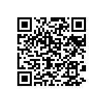 2M801-007-16M16-235SA QRCode