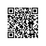 2M801-007-16M16-55PA QRCode