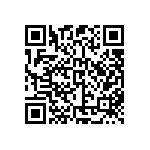 2M801-007-16M16-55SB QRCode