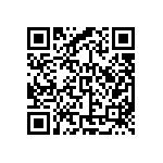 2M801-007-16M16-5PB QRCode