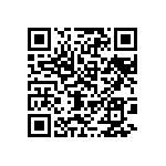 2M801-007-16M16-5SA QRCode