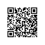 2M801-007-16M17-85SA QRCode