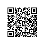 2M801-007-16M21-12SA QRCode