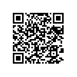 2M801-007-16M21-130PA QRCode