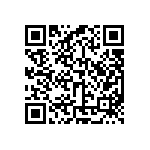 2M801-007-16M6-23SC QRCode