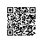 2M801-007-16M6-4SB QRCode