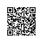 2M801-007-16M6-6SA QRCode