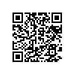 2M801-007-16M6-6SC QRCode