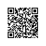 2M801-007-16M6-7SC QRCode