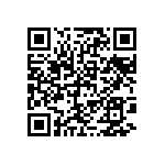 2M801-007-16M7-25PA QRCode