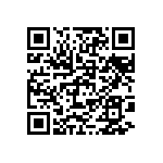 2M801-007-16M8-28SB QRCode