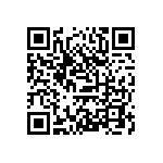 2M801-007-16M8-2PB QRCode