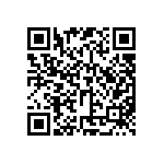 2M801-007-16M8-2SA QRCode