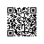 2M801-007-16M9-200SA QRCode